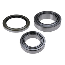 Load image into Gallery viewer, 500 Front Wheel Bearing Kit Fits Toyota 9008036067 S2 Blue Print ADT38236