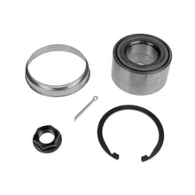 Load image into Gallery viewer, Camry Front Wheel Bearing Kit Fits Toyota 9036943008 S3 Blue Print ADT38237