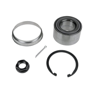 Camry Front Wheel Bearing Kit Fits Toyota 9036943008 S3 Blue Print ADT38237