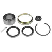 Load image into Gallery viewer, Corolla Front Wheel Bearing Kit Fits Toyota 9036338006 S2 Blue Print ADT38238