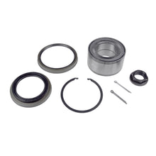 Load image into Gallery viewer, Land Cruiser Front Wheel Bearing Kit Fits Toyota Blue Print ADT38240