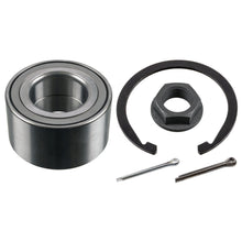 Load image into Gallery viewer, Front Wheel Bearing Kit Fits Toyota 9036943008 S4 Blue Print ADT38241