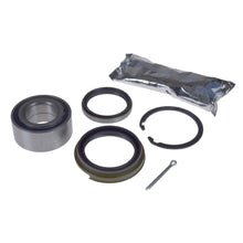 Load image into Gallery viewer, Front Wheel Bearing Kit Fits Toyota 9036935029 S2 Blue Print ADT38243