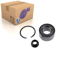Load image into Gallery viewer, Avensis Wheel Bearing Kit Fits Toyota Corolla 9036340066 S1 Blue Print ADT38247
