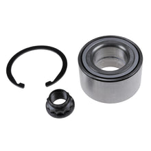 Load image into Gallery viewer, Avensis Front Wheel Bearing Kit Fits Toyota 9036943009 S1 Blue Print ADT38250