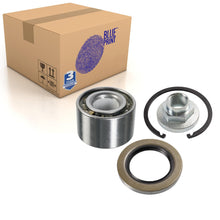 Load image into Gallery viewer, Front Wheel Bearing Kit Fits Toyota 9036332035 S2 Blue Print ADT38251
