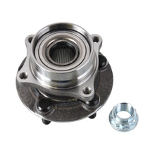 Load image into Gallery viewer, Prius Front Wheel Bearing Hub Kit Fits Toyota 4351047010 Blue Print ADT38252