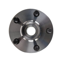 Load image into Gallery viewer, Prius Front Wheel Bearing Hub Kit Fits Toyota 4351047010 Blue Print ADT38252