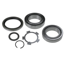 Load image into Gallery viewer, Hilux Front Wheel Bearing Kit Fits Toyota 9036849084 S1 Blue Print ADT38256
