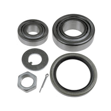 Load image into Gallery viewer, Front Wheel Bearing Kit Fits Toyota 9036828001 S2 Blue Print ADT38264
