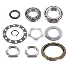 Load image into Gallery viewer, Hiace Front Wheel Bearing Kit Fits Toyota 9036849084 S3 Blue Print ADT38266