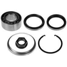 Load image into Gallery viewer, Corolla Front Wheel Bearing Kit Fits Toyota 9036338006 S3 Blue Print ADT38272