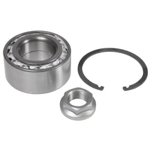 Load image into Gallery viewer, Corolla Front Wheel Bearing Kit Fits Toyota 9036938014 S1 Blue Print ADT38275