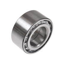 Load image into Gallery viewer, Corolla Front Wheel Bearing Kit Fits Toyota 9036938014 S1 Blue Print ADT38275