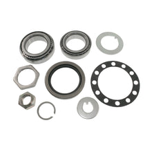 Load image into Gallery viewer, Hilux Front Wheel Bearing Kit Fits Toyota 9036849084 S5 Blue Print ADT38276