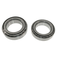 Load image into Gallery viewer, Hilux Front Wheel Bearing Kit Fits Toyota 9036849084 S5 Blue Print ADT38276