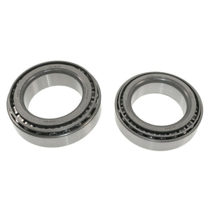 Hilux Front Wheel Bearing Kit Fits Toyota 9036849084 S5 Blue Print ADT38276