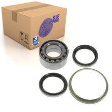 Load image into Gallery viewer, Corolla Front Wheel Bearing Kit Fits Toyota 9036338006 S4 Blue Print ADT38277