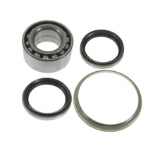Load image into Gallery viewer, Corolla Front Wheel Bearing Kit Fits Toyota 9036338006 S4 Blue Print ADT38277