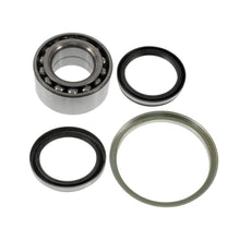 Load image into Gallery viewer, Corolla Front Wheel Bearing Kit Fits Toyota 9036338006 S4 Blue Print ADT38277