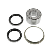 Load image into Gallery viewer, Corolla Front Wheel Bearing Kit Fits Toyota 9008036087 S3 Blue Print ADT38278