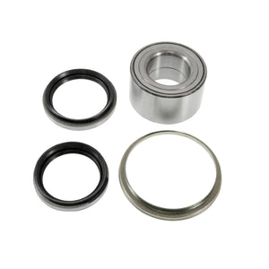 Corolla Front Wheel Bearing Kit Fits Toyota 9008036087 S3 Blue Print ADT38278