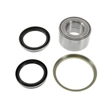 Load image into Gallery viewer, Corolla Front Wheel Bearing Kit Fits Toyota 9008036087 S3 Blue Print ADT38278