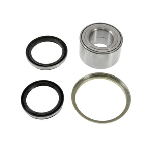 Corolla Front Wheel Bearing Kit Fits Toyota 9008036087 S3 Blue Print ADT38278