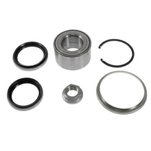 Load image into Gallery viewer, Corolla Front Wheel Bearing Kit Fits Toyota 9008036087 S4 Blue Print ADT38280