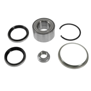 Corolla Front Wheel Bearing Kit Fits Toyota 9008036087 S4 Blue Print ADT38280