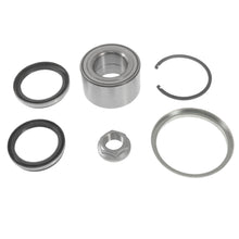 Load image into Gallery viewer, Corolla Front Wheel Bearing Kit Fits Toyota 9008036087 S4 Blue Print ADT38280