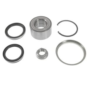 Corolla Front Wheel Bearing Kit Fits Toyota 9008036087 S4 Blue Print ADT38280