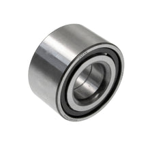 Load image into Gallery viewer, Front Wheel Bearing Kit Fits Toyota 9036935034 S1 Blue Print ADT38281