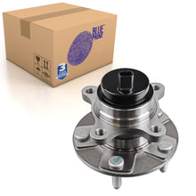 Load image into Gallery viewer, ABS Wheel Bearing Hub Kit Fits Toyota 4355030011 Blue Print ADT38283