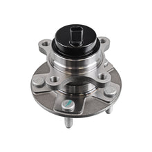 Load image into Gallery viewer, ABS Wheel Bearing Hub Kit Fits Toyota 4355030011 Blue Print ADT38283