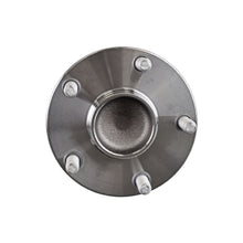 Load image into Gallery viewer, ABS Wheel Bearing Hub Kit Fits Toyota 4355030011 Blue Print ADT38283