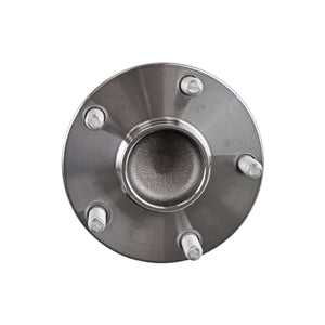 ABS Wheel Bearing Hub Kit Fits Toyota 4355030011 Blue Print ADT38283