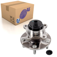 Load image into Gallery viewer, ABS Wheel Bearing Hub Kit Fits Toyota 4356030011 Blue Print ADT38284