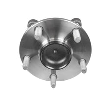 Load image into Gallery viewer, ABS Wheel Bearing Hub Kit Fits Toyota 4356030011 Blue Print ADT38284