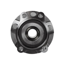Load image into Gallery viewer, Auris Front ABS Wheel Bearing Hub Kit Fits Toyota Blue Print ADT38287