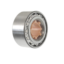 Load image into Gallery viewer, Front Wheel Bearing Kit Fits Toyota Caldina Carina RAV4 4J Blue Print ADT38289