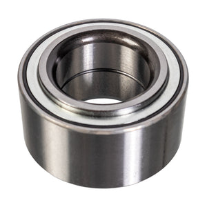 Front ABS Wheel Bearing Kit Fits Toyota 9036938023 S1 Blue Print ADT38290
