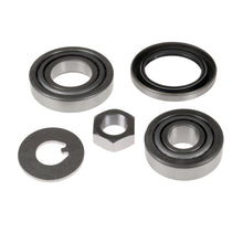Load image into Gallery viewer, Front Wheel Bearing Kit Fits Toyota Dyna Dyna Blue Print ADT38291