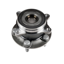 Load image into Gallery viewer, Auris Front ABS Wheel Bearing Hub Kit Fits Toyota Blue Print ADT38293
