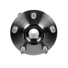 Load image into Gallery viewer, Auris Front ABS Wheel Bearing Hub Kit Fits Toyota Blue Print ADT38293