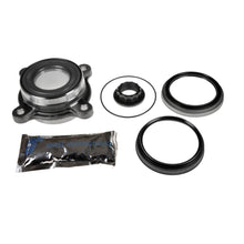 Load image into Gallery viewer, Land Cruiser Front ABS Wheel Bearing Kit Fits Toyota Blue Print ADT38297