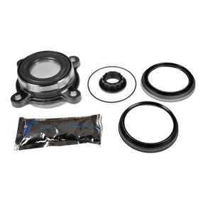 Land Cruiser Front ABS Wheel Bearing Kit Fits Toyota Blue Print ADT38297