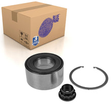Load image into Gallery viewer, Front Wheel Bearing Kit Fits Toyota 9036945006 S1 Blue Print ADT38298