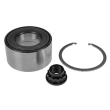 Load image into Gallery viewer, Front Wheel Bearing Kit Fits Toyota 9036945006 S1 Blue Print ADT38298