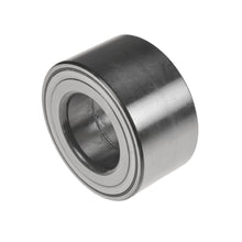 Load image into Gallery viewer, Front Wheel Bearing Kit Fits Toyota 9036945006 S1 Blue Print ADT38298